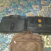 کیف مدرسه