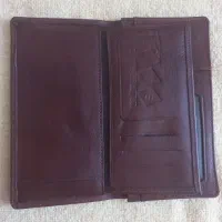 کیف|کیف، کفش، کمربند|پرند, فاز ۲|دیوار