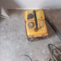 فقط میخوام بفروشم|ماشینآلات صنعتی|بندرلنگه, |دیوار