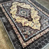 پتو فرش ۶متری خارجی|روفرشی|بندرعباس, |دیوار