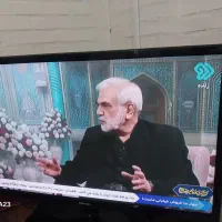 تلویزیون 43اینچ سامسون ال ای دی پلاسما