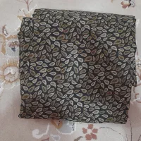 چادر|لباس|گناباد, |دیوار