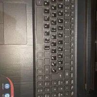 لپتاپ لنوو|رایانه همراه|تهران, تهرانپارس غربی|دیوار