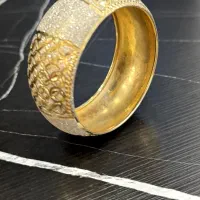 ۱۰۰ بالای نرخ خام