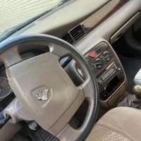 سمندlx سفید|خودرو سواری و وانت|رفسنجان, |دیوار