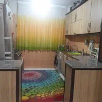 آپارتمان ۷۰ متری دربهترین جای قنات ناصری|فروش آپارتمان|اراک, |دیوار