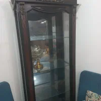 ویترین سالم