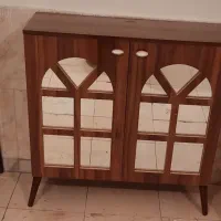 کابینت و کمد دیواری و اشکاف|مصالح و تجهیزات ساختمان|مشهد, شاهد (شهرک غرب)|دیوار