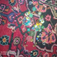 مازی