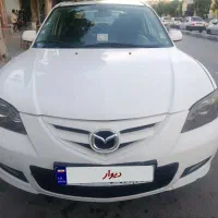 فروش|خودرو سواری و وانت|مرودشت, علی‌آباد‎|دیوار