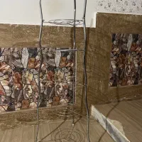 پایه قابلمه