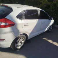 فروش خودرو ام وی ام ۳۱۵ مدل ۹۲|خودرو سواری و وانت|صدرا-فارس, فاز ۱|دیوار