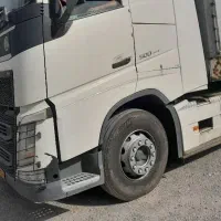 راننده‌پایه‌یک‌هستم