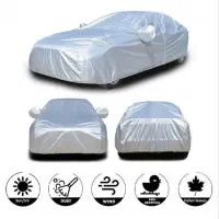 چادر کمجا ماشین چادر مسافرتی خودرو|قطعات یدکی و لوازم جانبی|کرج, باغستان|دیوار