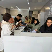 ایمپلنت درجه یک هفت میلیون و نهصد ضمانتی|خدمات آرایشگری و زیبایی|کرج, عظیمیه|دیوار