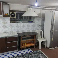 سوییت روزانه داخل شهر فومن|اجارهٔ کوتاه‌مدت آپارتمان و سوئیت|فومن, |دیوار