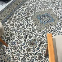 فرش ماشینی