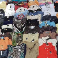 لباس|لباس|رباطکریم, رباطکریم|دیوار