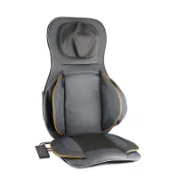 ماساژور(مدرن‌و پیشرفته‌ترین زیرانداز ماساژ شیاتسو)