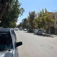 «فاصله تا حرم ۱۰دقیقه» ۹۰متر ۲خواب با معبر۲۰متری|فروش آپارتمان|مشهد, فاطمیه|دیوار