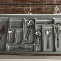 جاقاشقی فایبر گلاس|آبچکان و نظمدهنده ظروف|یزد, |دیوار