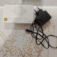 مودم ایرانسل