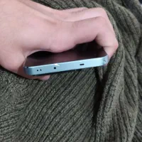 512/12 Mi 13t pro|موبایل|تهران, هفده شهریور|دیوار