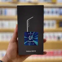 فروش ویژه اقساط تمامی مدل های سامسونگ|موبایل|ورامین, ورامین|دیوار