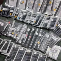 باتری موبایل همه مدل ۴۵۰هزارتومان هزارتومان