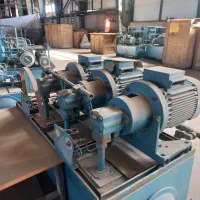 یونیت هیدرولیکی