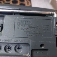 ضبط صوت|سیستم صوتی خانگی|همدان, |دیوار