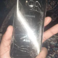 گوشی سامسونگ s8پلاس