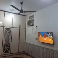 کوی-مندلی-کروشات-5-غربی