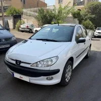 206مدل۹۶
