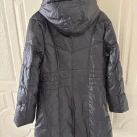 لباس زمستانه|لباس|زنجان, |دیوار