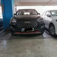 X55 بی رنگ مدل 1401