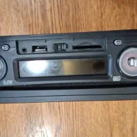 ضبط فابریکی خودرو