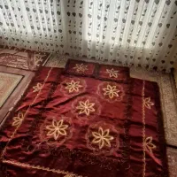 روتختی|سرویس روتختی|اردبیل, |دیوار