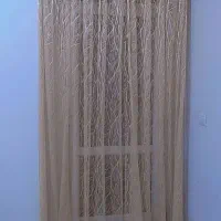 پرده واسه خواب|پرده، رانر، رومیزی|رباطکریم, رباطکریم|دیوار