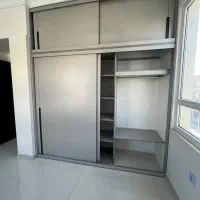 هاشمی/۲۶۵متر ویلایی دوطبقه مجزا در فاز۵ اندیشه|فروش خانه و ویلا|اندیشه, اندیشه فاز ۵|دیوار