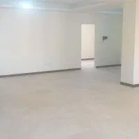 ۱۳۶متر ۳خوابه فول امکانات کلید نخورده|فروش آپارتمان|تهران, نارمک|دیوار