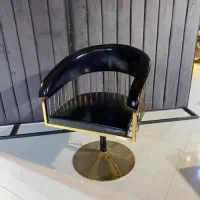 تجهیزات آرایشگاهی|آرایشگاه و سالن‌های زیبایی|چهاردانگه (تهران), |دیوار