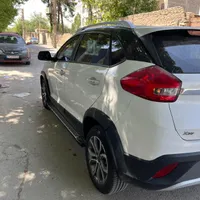 ام‌وی‌ام X22 اتوماتیک اسپرت اکسلنت، مدل ۱۳۹۷|خودرو سواری و وانت|تهران, شهید رجایی|دیوار