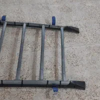 لوازم پراید|قطعات یدکی و لوازم جانبی|اشتهارد, |دیوار