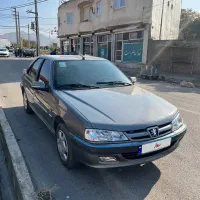 پارس تیوفایو 99دریچه سیمی|خودرو سواری و وانت|مینودشت, |دیوار