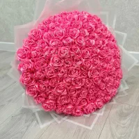گل ربانی