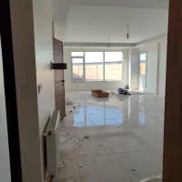 پنت-هاوس