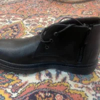 نیم بوت مردانه|کیف، کفش، کمربند|تهران, باغ فیض|دیوار