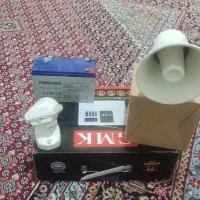 دزدگیرجمکا|دوربین مداربسته|کامیاران, |دیوار