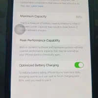 آیفون 12پرو مکس 512دوسیم|موبایل|زنجان, |دیوار